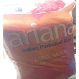 Ariana Imported Rice